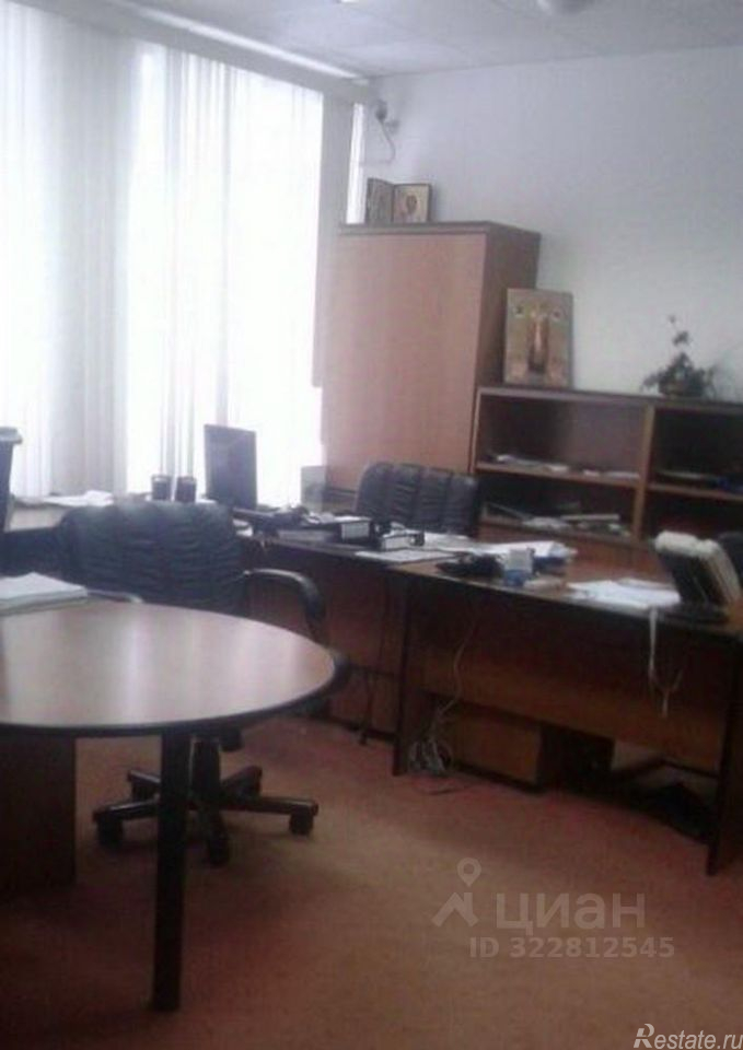 Продажа отдельного здания улица Дружбы,  д. 10А