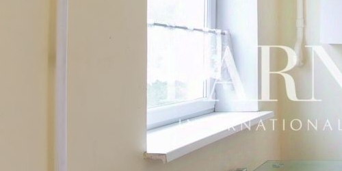 4-комн квартира проспект Бакунина, 29