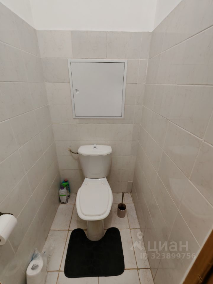 Продажа 1-комн квартиры на вторичном рынке Дмитровское шоссе, 169к1