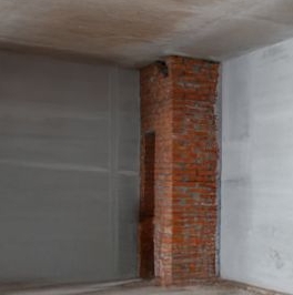 Продажа 5-комн квартиры на вторичном рынке улица Вавилова, 54к4