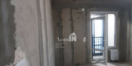 2-комн квартира ул Кубинская,  д. 82,  к. 1