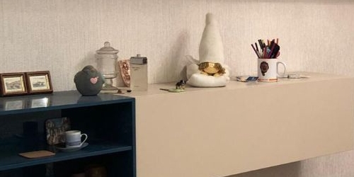 3-комн квартира пос. Металлострой, улица Максима Горького, 5/10