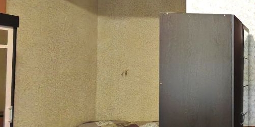 2-комн квартира набережная Реки Фонтанки, 156