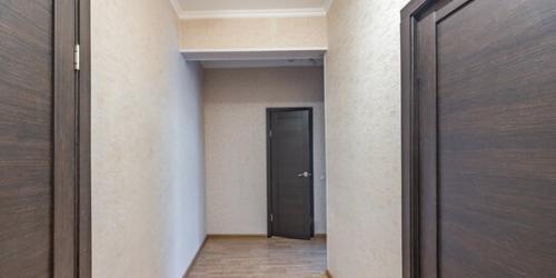 2-комн квартира Дмитровское ш,  д. 59,  к. 1