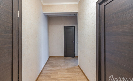 Продажа 2-комн квартиры на вторичном рынке Дмитровское ш,  д. 59,  к. 1