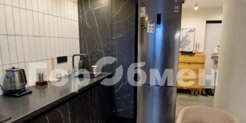 1-комн квартира ул Сельскохозяйственная,  д. 26