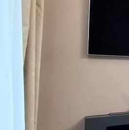 Аренда 2-комн квартиры на вторичном рынке бульвар Братьев Весниных, 2