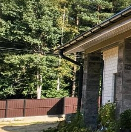 Продажа дома д. Васкелово, улица Автоколонная Продажа дома д. Васкелово, улица Автоколонная