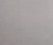 Продать Квартиры вторичка Кондратьевский проспект, 70к1   