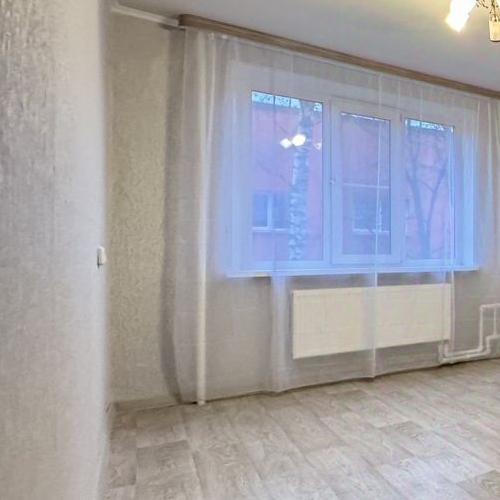 2-комн квартира Сергиев Посад, Новоугличское шоссе, 13