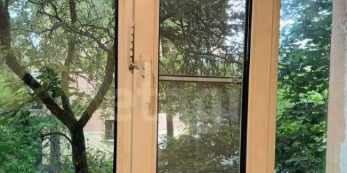 2-комн квартира улица Танкиста Хрустицкого,  д. 82