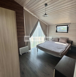 Аренда дома тер. ПК Всеволожский, тер. ПК Всеволожский, ул Лазурная Аренда дома тер. ПК Всеволожский, тер. ПК Всеволожский, ул Лазурная