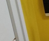 Продать Квартиры вторичка бульвар Веласкеса, 2   