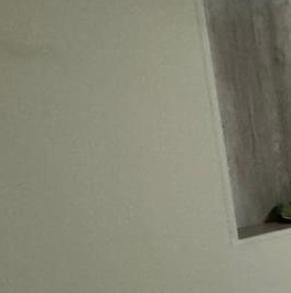 Продажа 2-комн квартиры на вторичном рынке Новогорск мкр, улица Ивановская, 12