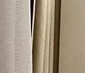 Сдать в аренду Квартиры вторичка Веерная улица, 6   