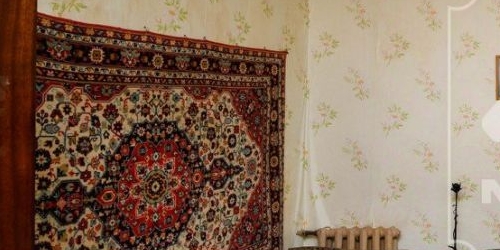 2-комн квартира улица Декабристов, 49С