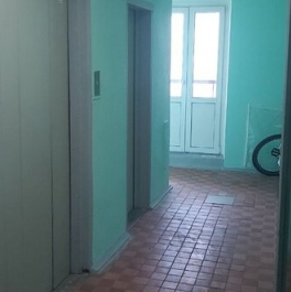 Продажа 3-комн квартиры на вторичном рынке ул Селигерская,  д. 28