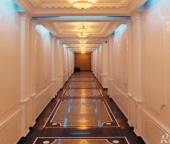 Продать Квартиры вторичка Филипповский переулок  8 с1 