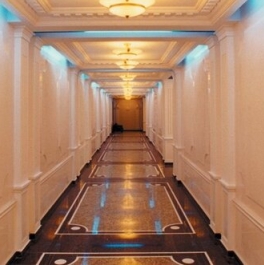 Продажа 7-комн квартиры на вторичном рынке Филипповский переулок,  д. 8 с1