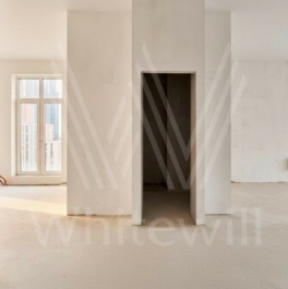 Продажа 4-комн квартиры на вторичном рынке Мантулинская улица,  д. 9 к2