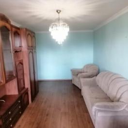 Продажа 2-комн квартиры на вторичном рынке Шлиссельбургский пр-кт,  д. 3