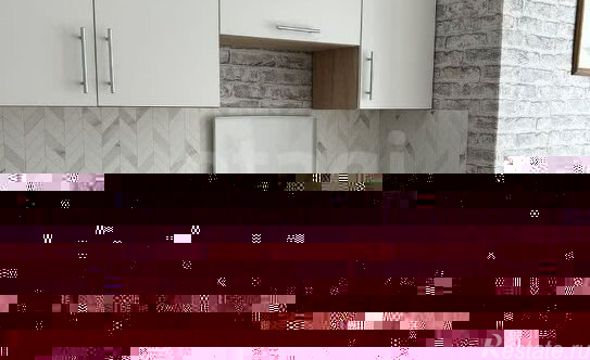 Продажа 1-комн квартиры на вторичном рынке Петергоф г, Блан-Менильская ул,  д. 9