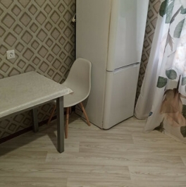 Продажа 1-комн квартиры на вторичном рынке улица Дудко,  д. 18