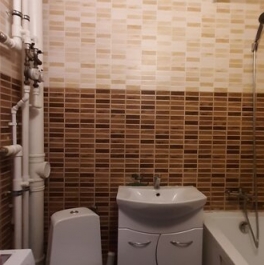 Продажа 1-комн квартиры на вторичном рынке Мурино г, Шувалова ул,  д. 19 к1