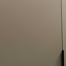 Продажа 3-комн квартиры на вторичном рынке Люблинская улица, 7/2К1