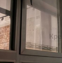 Продажа 1-комн квартиры на вторичном рынке Московское шоссе, 3к5