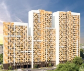 Продать Квартиры вторичка Люберцы, ул Хлебозаводская  6 1