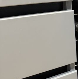 Продажа студии улица Клары Цеткин, 18к3