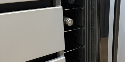 Студия улица Клары Цеткин, 18к3