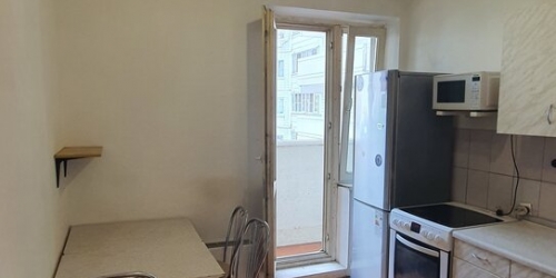 3-комн квартира ул Рождественская,  д. 16