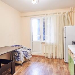 Продажа 1-комн квартиры на вторичном рынке Маршака пр-кт,  д. 14 к2