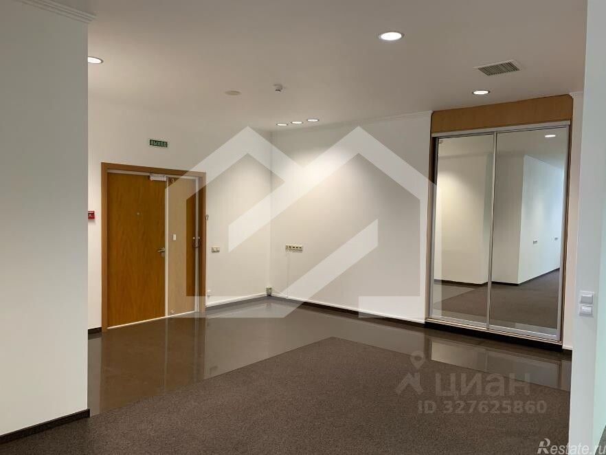 Продажа ПСН Дербеневская наб,  д. 11