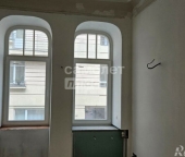Продать Квартиры вторичка Козихинский М. пер   
