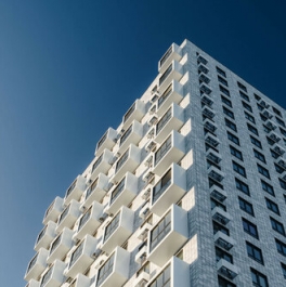 Продажа 2-комн квартиры на вторичном рынке Дальневосточный пр-кт,  д. 35 к1 c1