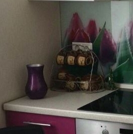 Продажа 1-комн квартиры на вторичном рынке улица Маршала Голованова, 12 Продажа 1-комн квартиры на вторичном рынке улица Маршала Голованова, 12