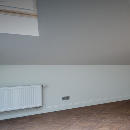 2-комн квартира Мастерская улица, 9