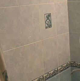 Продажа 2-комн квартиры на вторичном рынке Авангардная улица, 8К3