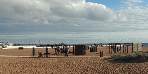 Студия Зеленогорск, Кузнечный переулок, 4