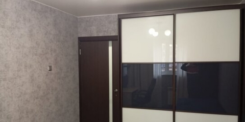 2-комн квартира Маршала Захарова ул,  д. 15