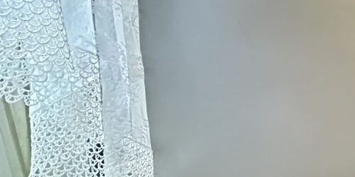 2-комн квартира Краснопутиловская улица, 100