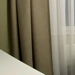 Продажа 1-комн квартиры на вторичном рынке Витебский проспект, 101к1