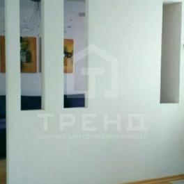 Продажа 3-комн квартиры на вторичном рынке Ланское ш,  д. 14,  к. 1