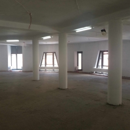 Продажа офиса Чернышевского пр-кт,  д. 4