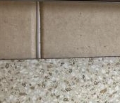 Продать Квартиры вторичка пос. Шушары, проспект Новгородский, 7к2   