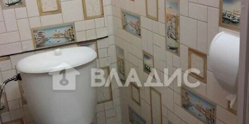 2-комн квартира Прогонная 2-я ул,  д. 7