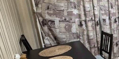 1-комн квартира Мартыновский переулок, 8